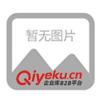 供應(yīng)鋅合金狗扣、壓鑄狗扣、金屬狗扣、箱包配件